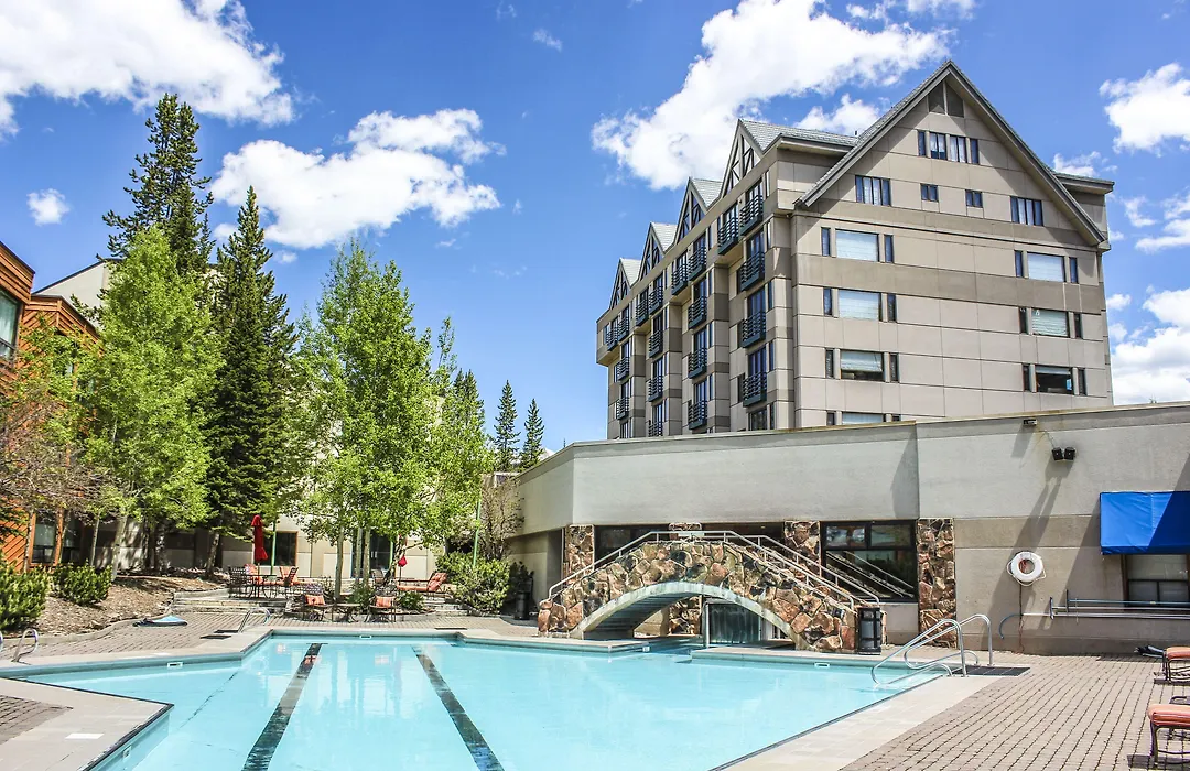 Shoshone Condos At Big Sky Resort-1